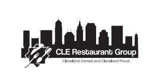 cleveland restaurant group logo