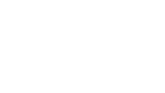 Clock Tower Taproom & Billiards logo top