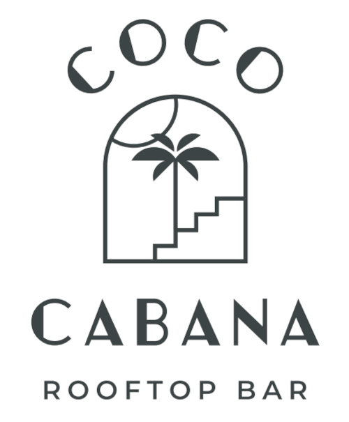 Cococabana logo