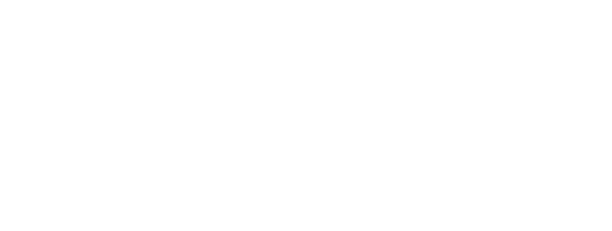 the gabber logo 2