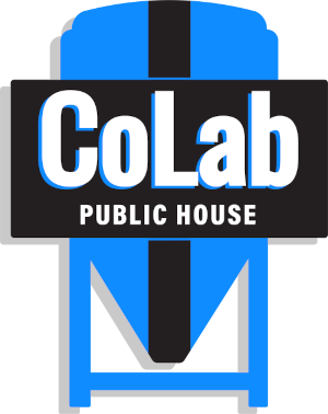 CoLab Public House logo