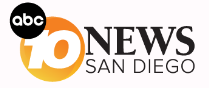 10 news logo