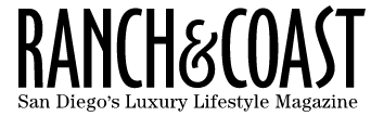 Ranch and Coast logo