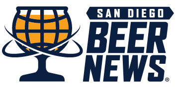 san diego beer news logo