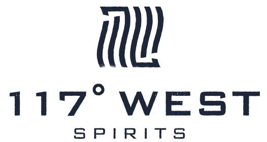 west spirits visit website