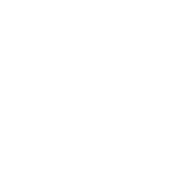 Cooper's on 5th logo