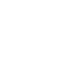 COPA logo scroll
