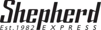 Shepherd Express January 2025 on the shepherd website