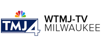 tmj4 logo