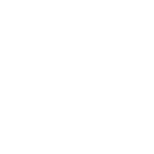 Corey's Kitchen logo top