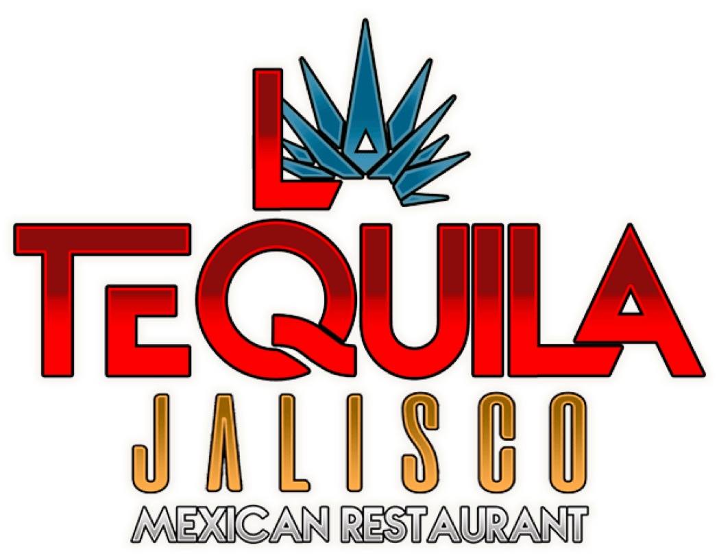 La Tequila Jalisco - Corpus Christi logo top
