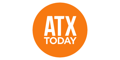 Atx Today Logo