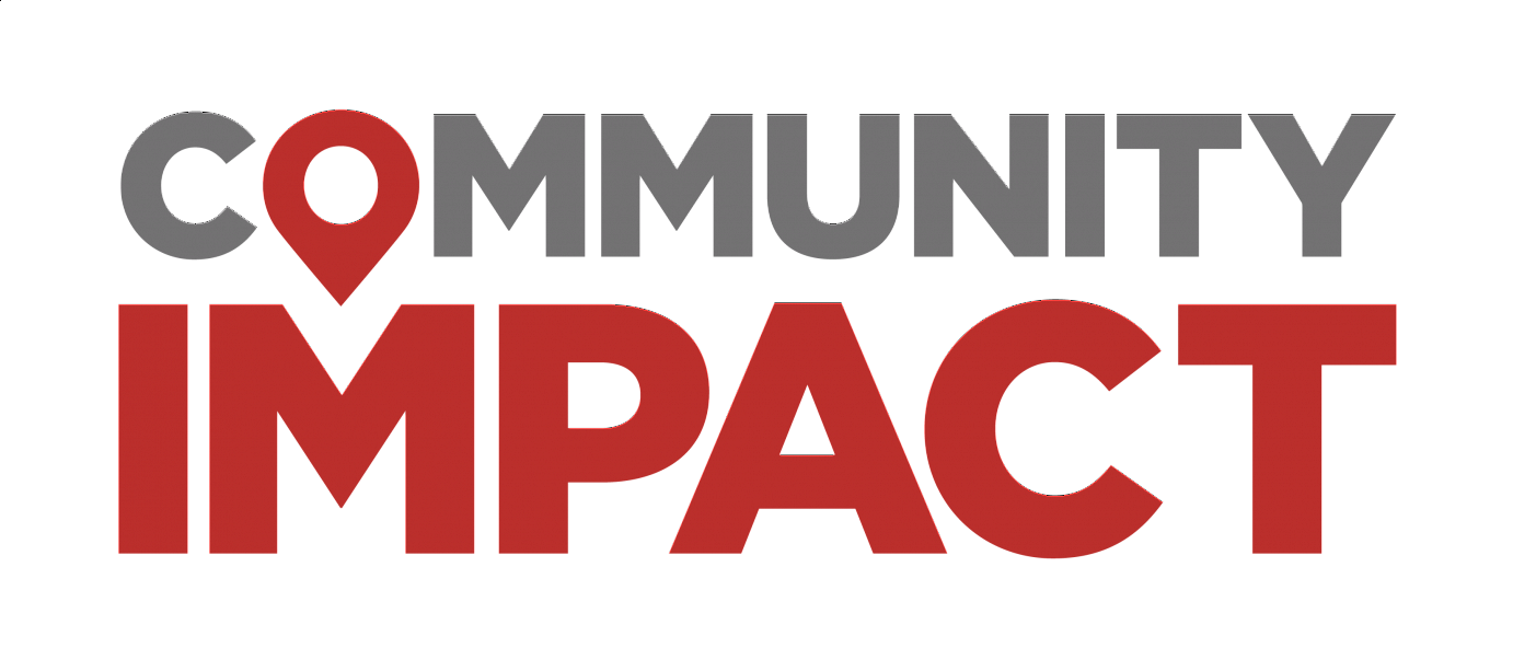 Comunity IMPACT logo
