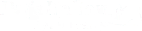 Pat's Italian Restaurant - Coventry logo top