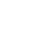 Visit Blue Agave website, you are leaving the website, opens in a new tab