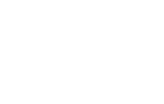 Visit Palmominos website, you are leaving the website, opens in a new tab