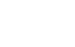 Visit Vatos website, you are leaving the website, opens in a new tab