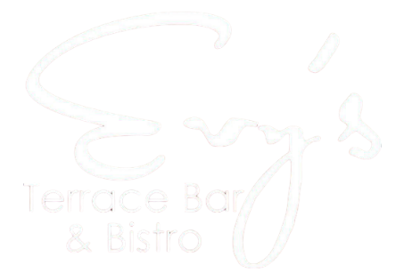 Evy's Terrace Bar & Bistro logo 1