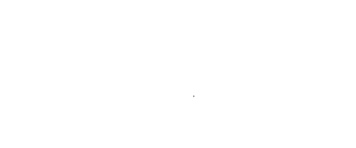 Stanley's NE Bar Room logo