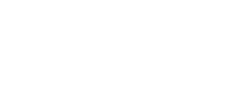 Duke's on 7 logo