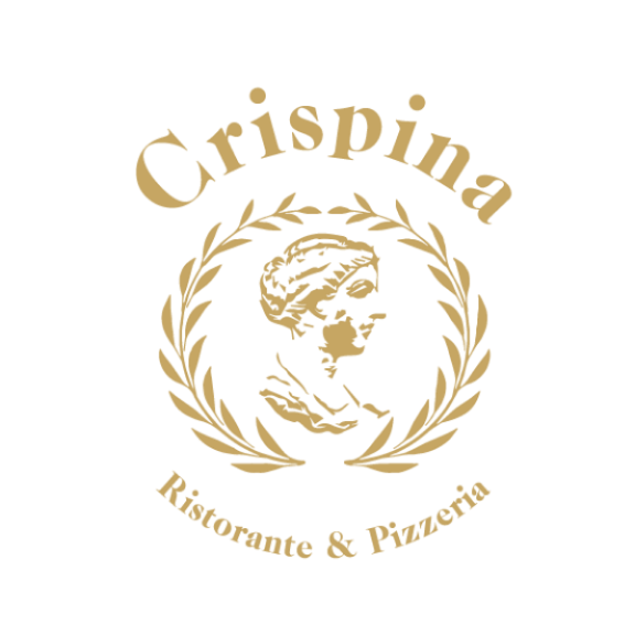 Crispina Ristorante & Pizzeria - Vinings logo top