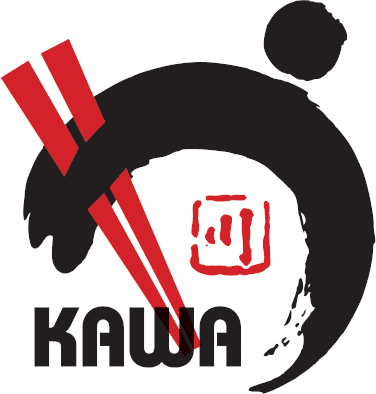kawa logo