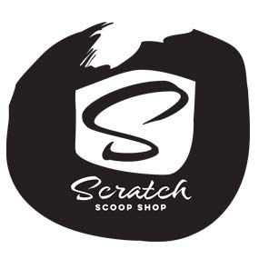 scratch scoop shop logo