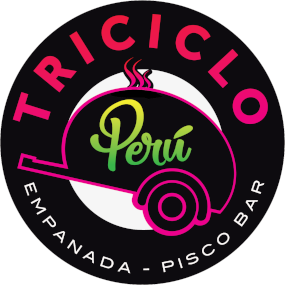 triciclo logo