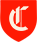 crown icon logo