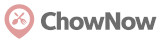 ChowNow button