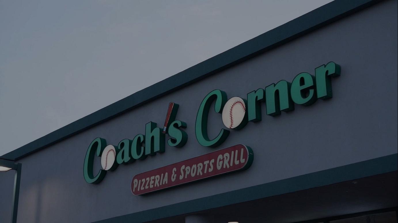 Coach's Corner: Your Ultimate Guide in Elk Grove Village, IL