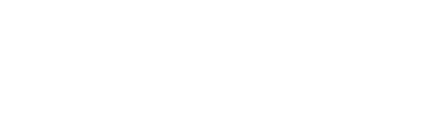 Da Edoardo - Location Picker Page logo