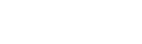 Dahlia logo top