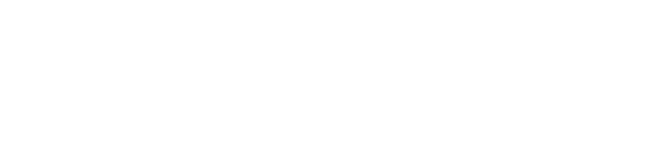 Dam Roast House & Browder Bookstore logo top