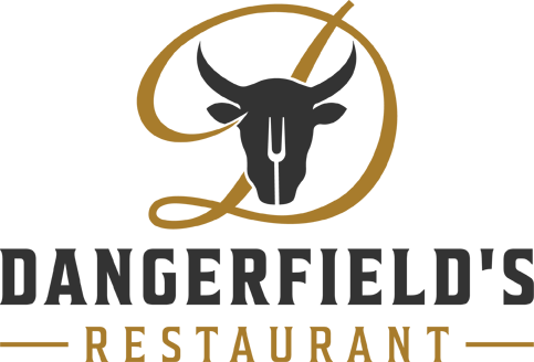 Dangerfield's Restaurant and Event Catering logo