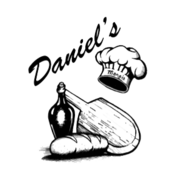 Daniel's Restaurant & Catering - Food Menu