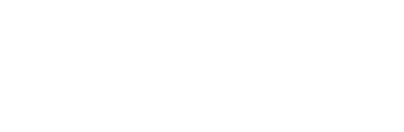 Cafe Phoenicia  Denham Springs logo top