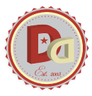 Desserts by Dana logo