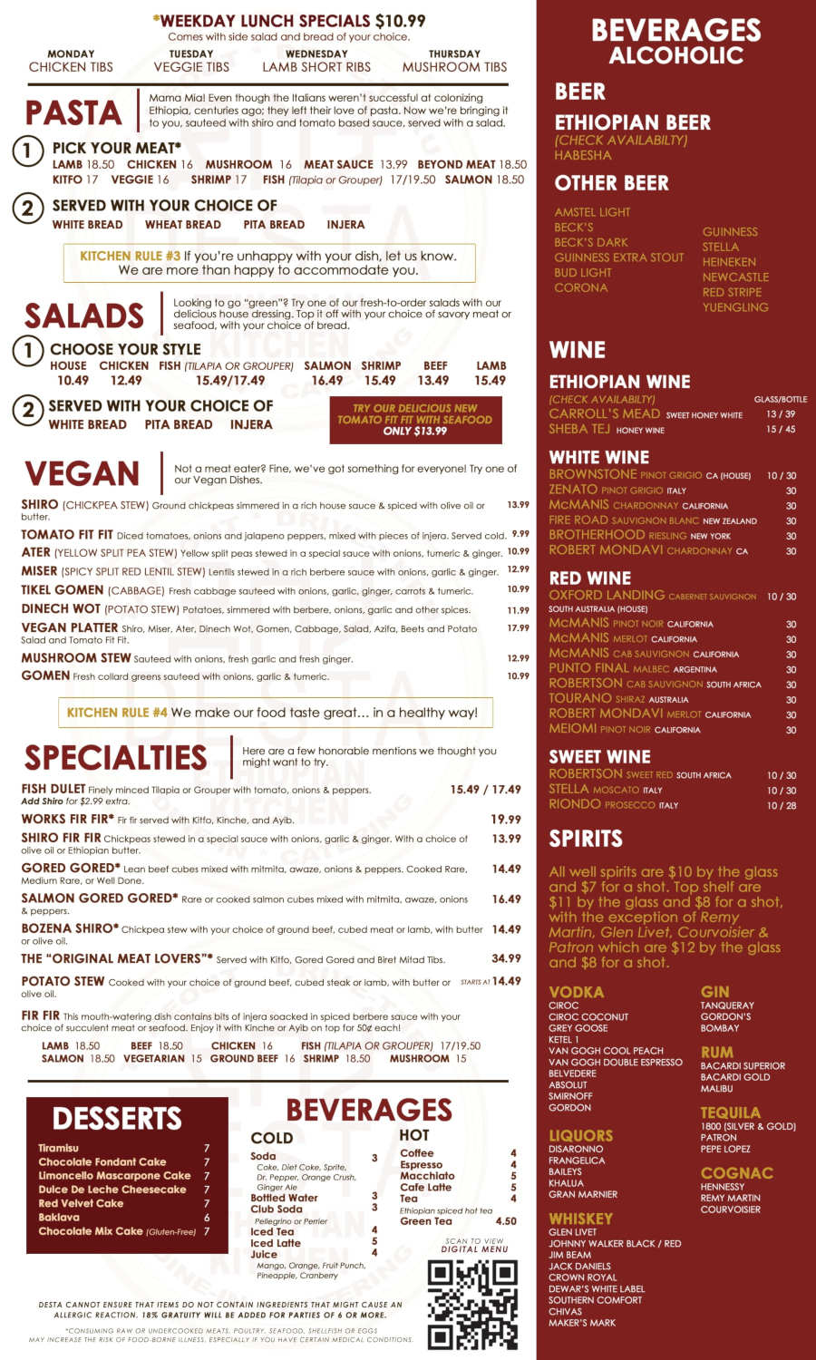 download menu page 2