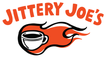 Jittery Joe's