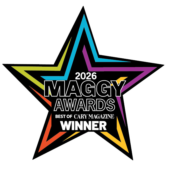 2026 Maggy awards