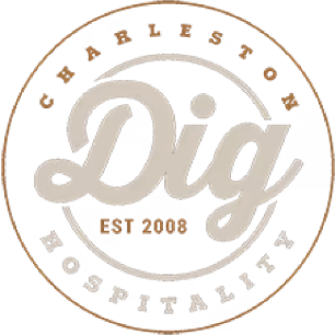Dig Hospitality logo
