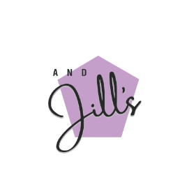 Jills logo