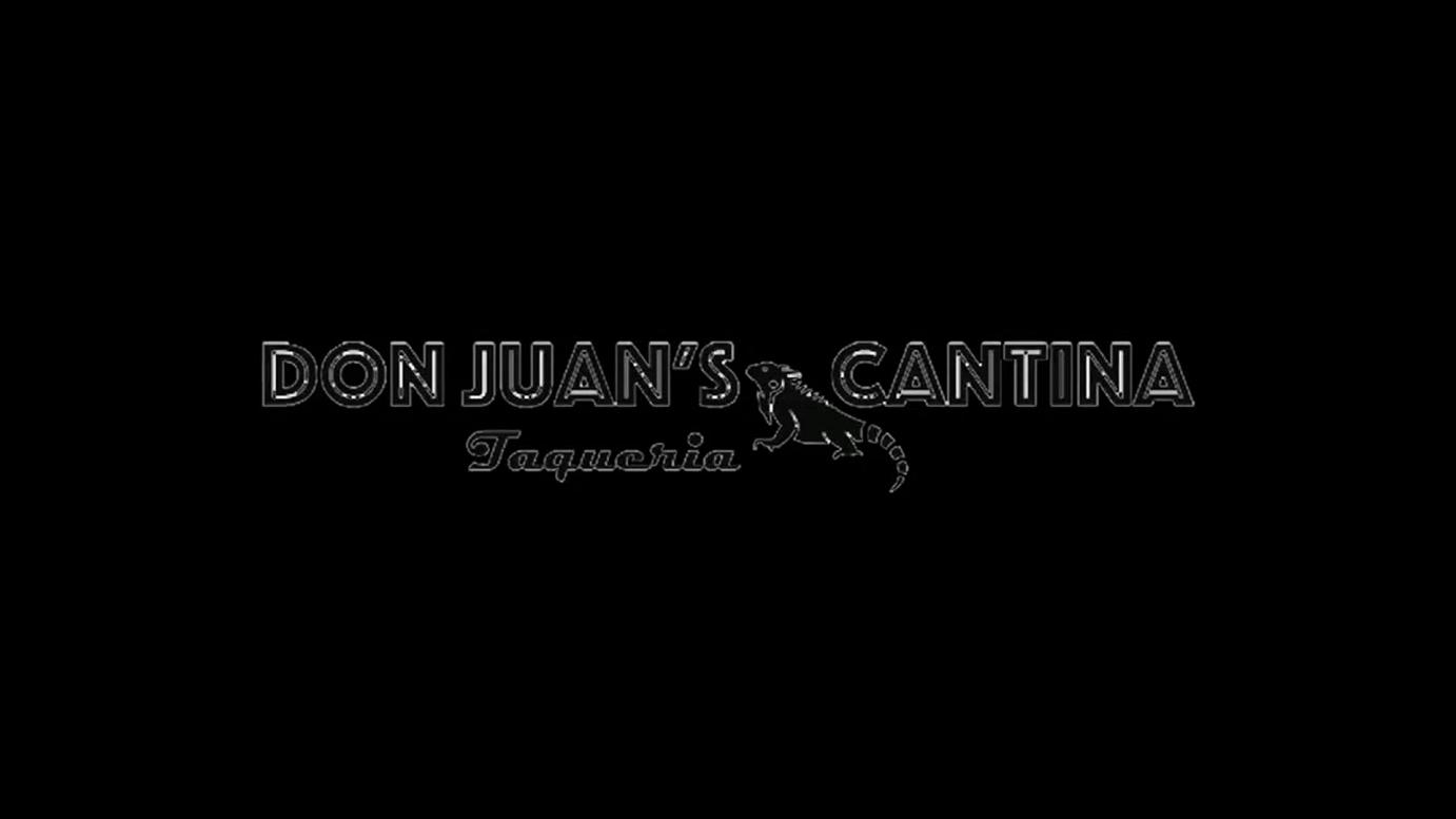 Don Juan Mexican Restaurant, Awesome Deals Inside