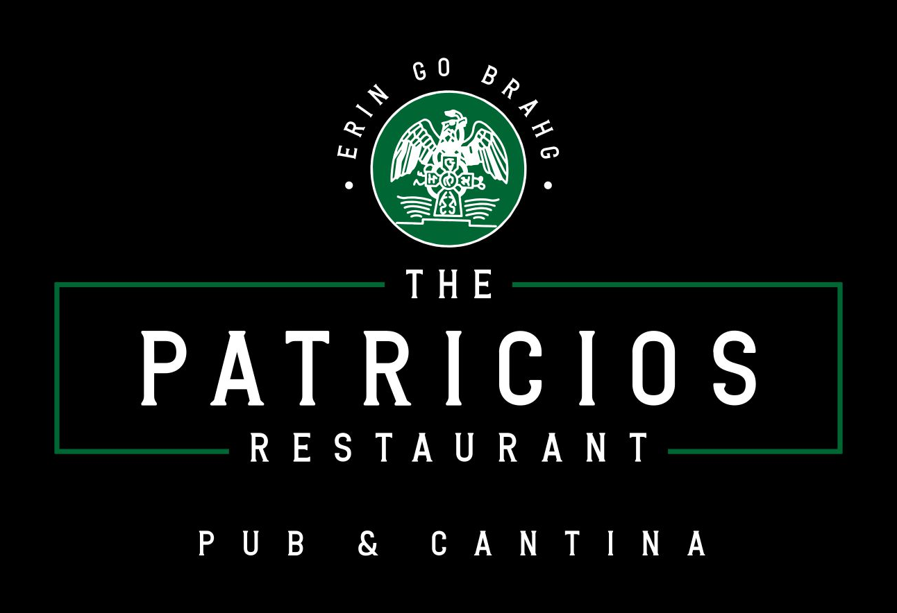 The Patricios restaurant