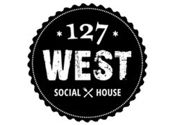 West Social House logo