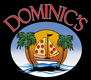 Dominic's Italian Restaurant logo