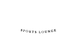 Doral Billiards & Sports Bar logo top