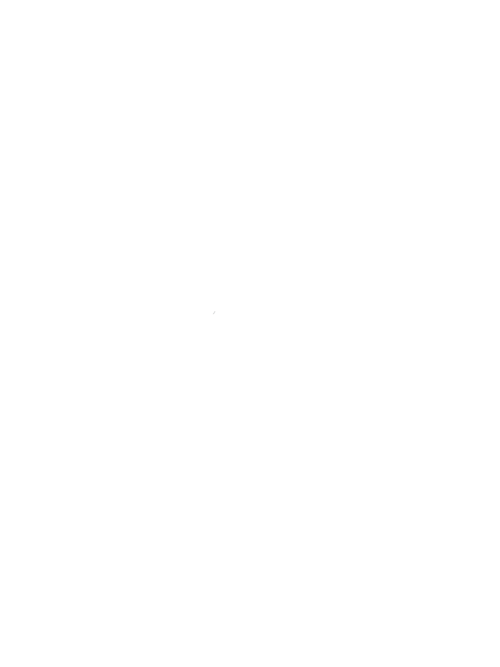 jack fire pit logo top