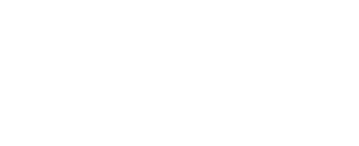 Amity Hall Downtown logo top